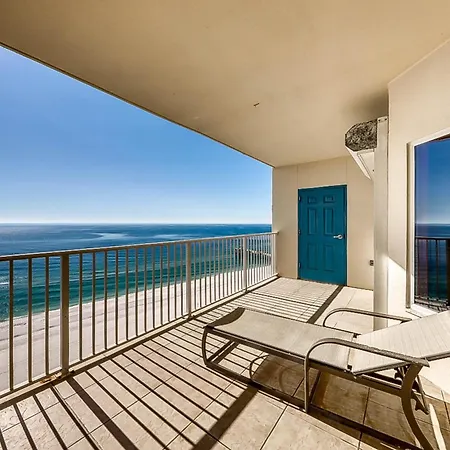 Admirals Quarters Villa Orange Beach Room photo