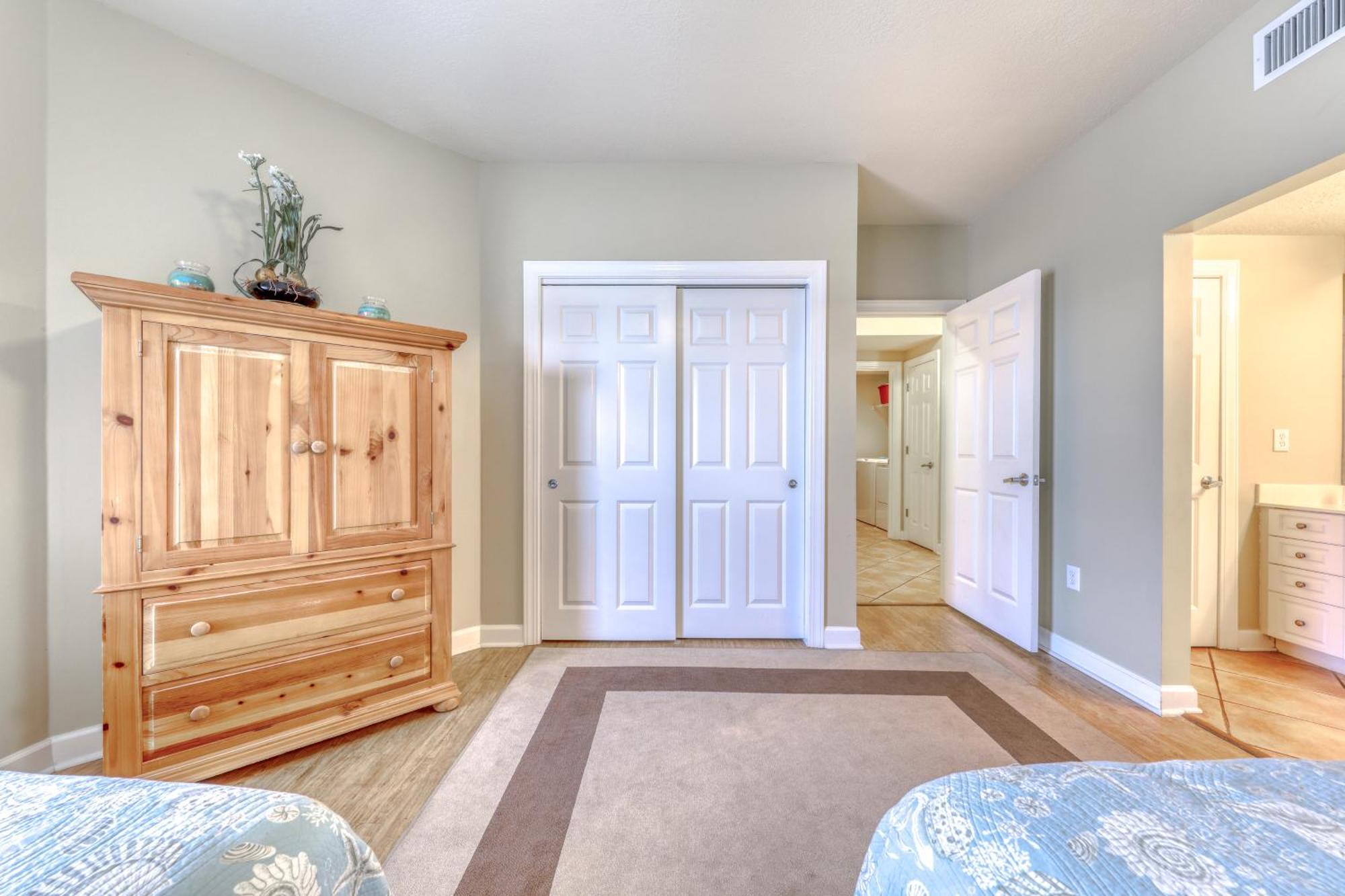 Admirals Quarters Holiday home *