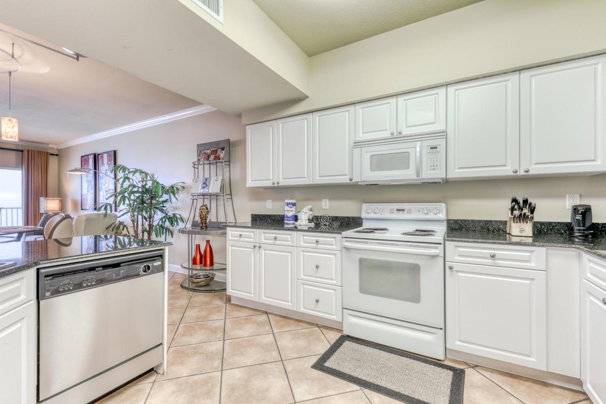 Admirals Quarters Holiday home *