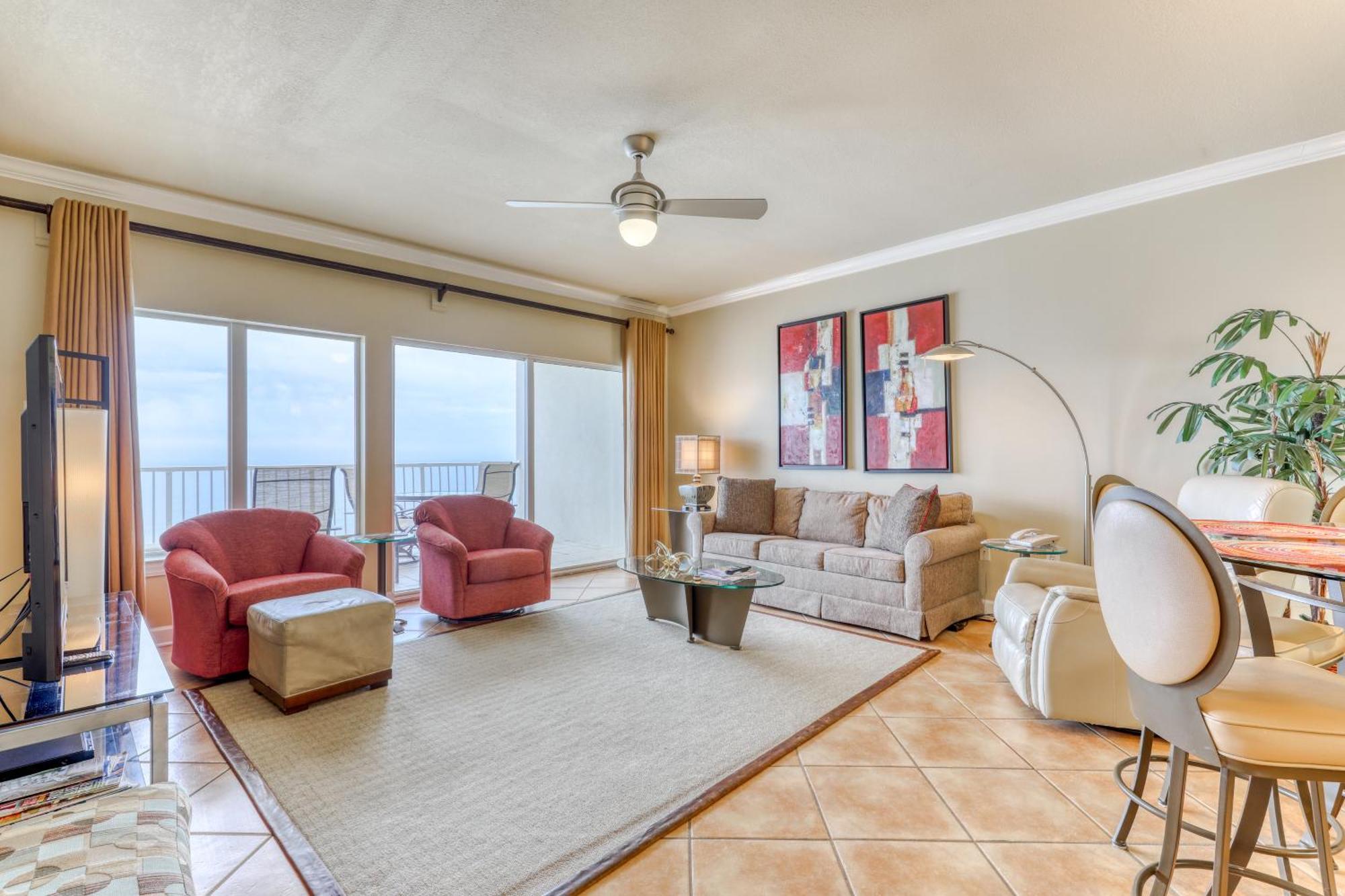 Holiday home Admirals Quarters *