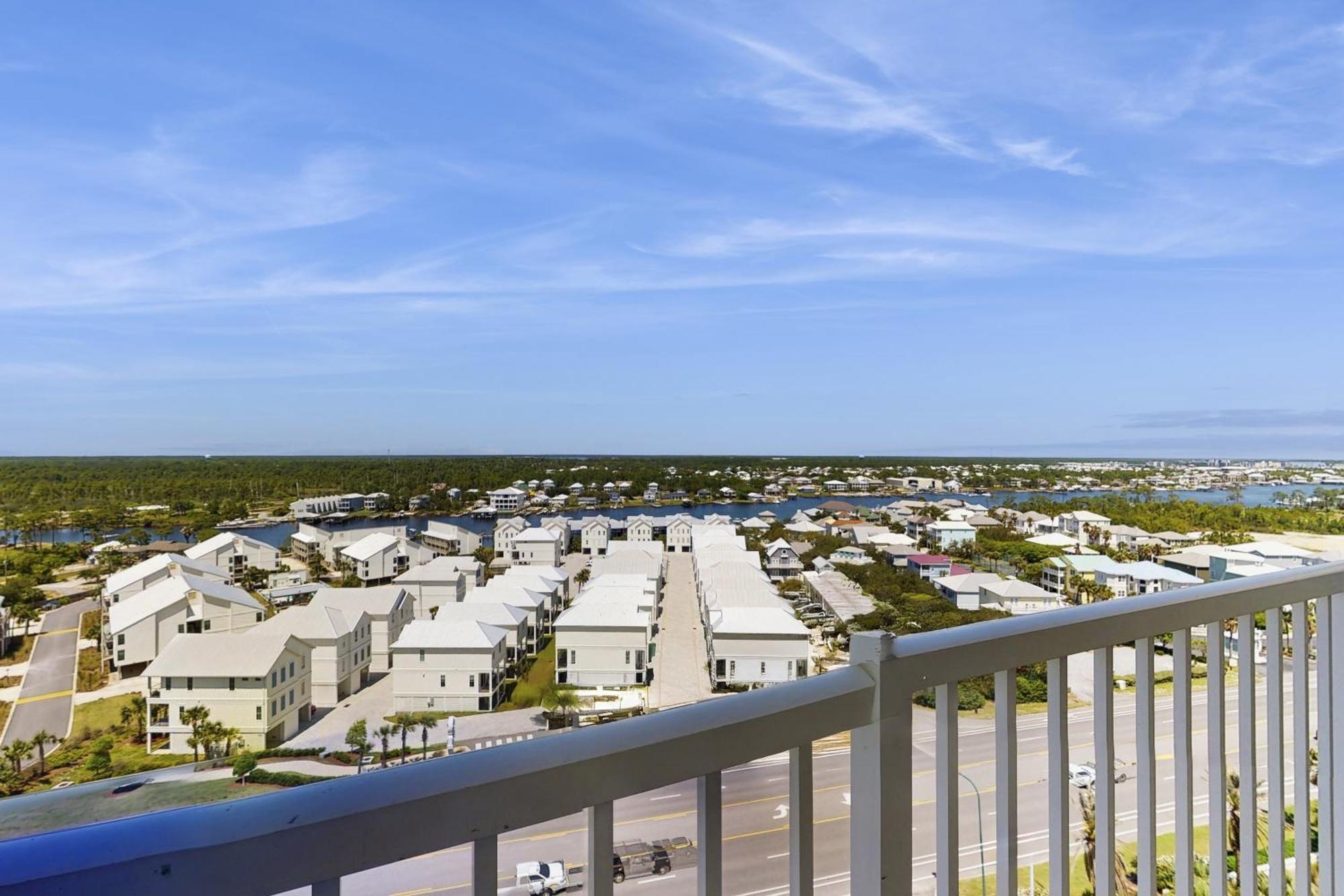 Holiday home Admirals Quarters