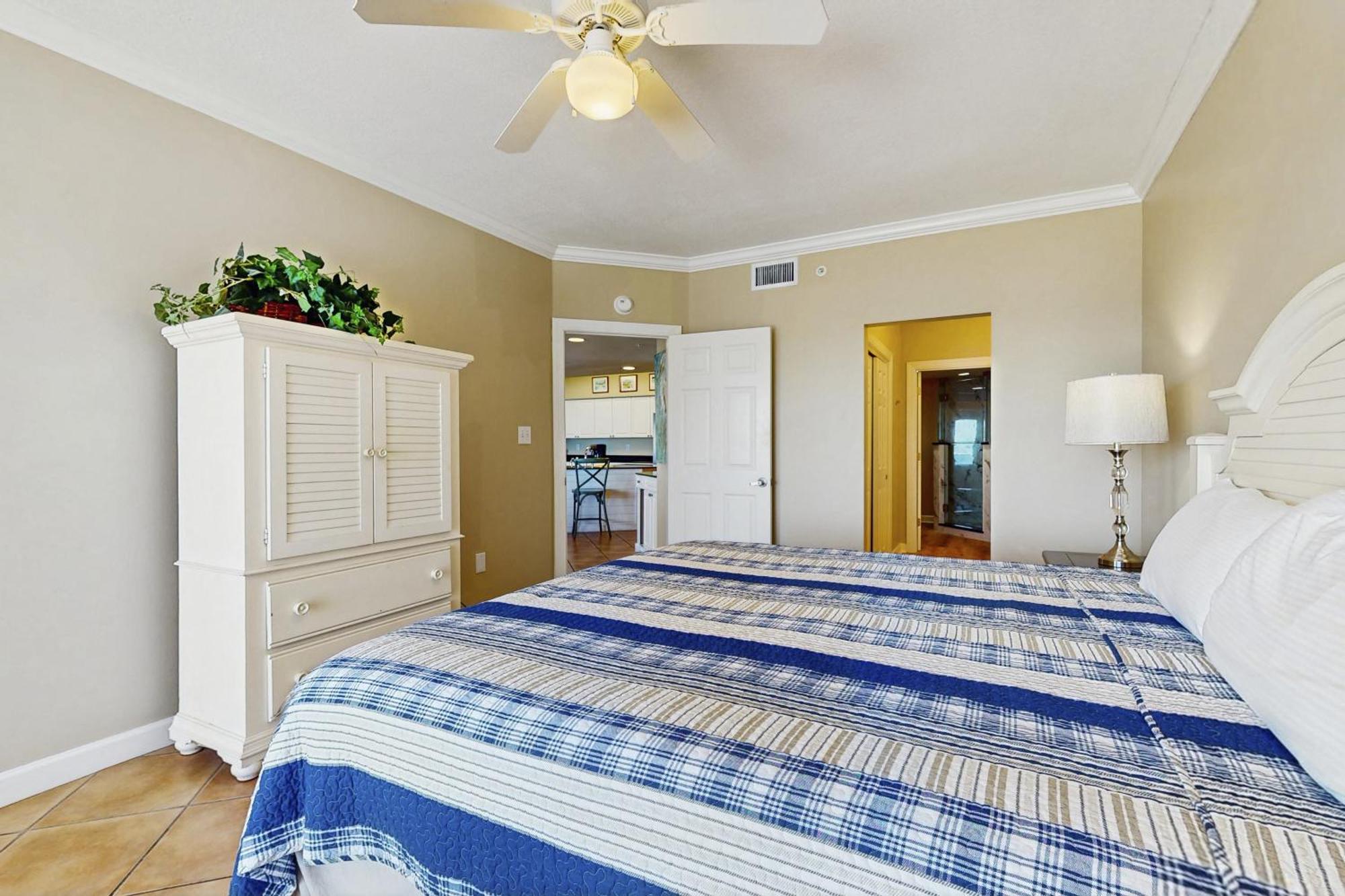 Holiday home Admirals Quarters Orange Beach