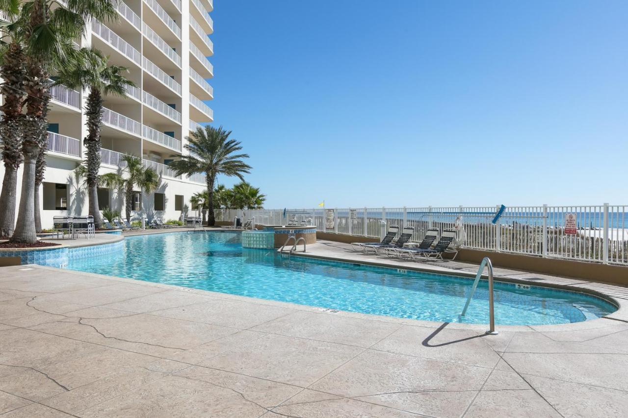 Admirals Quarters Holiday home Orange Beach